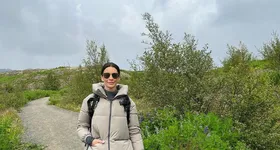 Galerie foto - poza 3