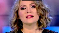 Scandal monstru în platoul Acces Direct! Mirela Vaida: Vă rog să ieşiţi afară acum