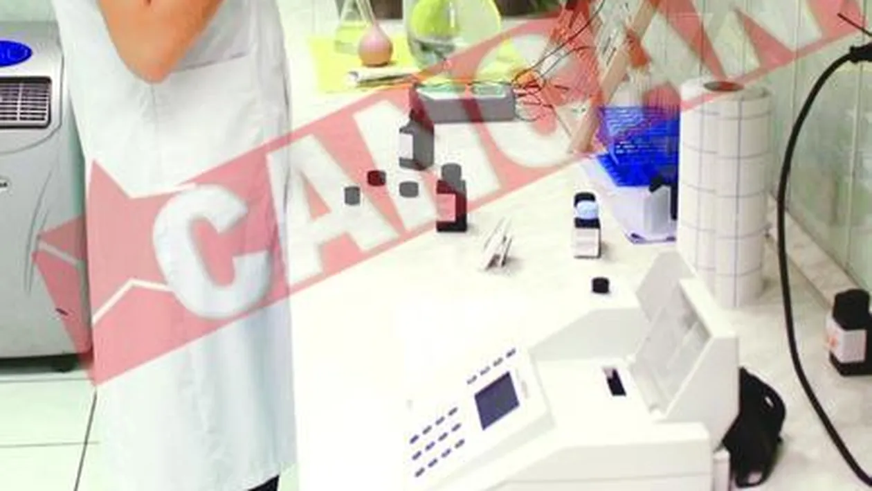 Salarii decente pentru cercetatorii romani in UE