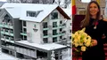 Anunțul hotelului Simonei Halep din Poiana Brașov cu câteva ore înaintea petrecerii de Revelion, pentru care turiștii au plătit bani buni