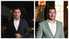 Cât costă un litru de ulei de floarea-soarelui în magazinul lui Călin Donca din Piața Victoriei: ”E un preț corect”