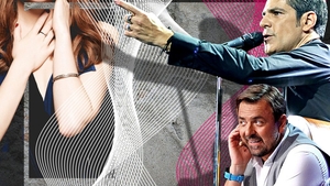 O concurentă ”X Factor” a cerut judecătorilor să o declare oficial soția lui Bănică Jr.!