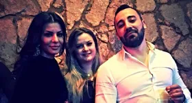 Galerie foto - poza 3