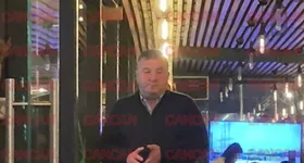 Galerie foto - poza 3