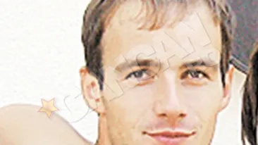 Sotul multiplei campioane de canotaj Viorica Susanu iese la atac: M-a acuzat ca mi-am rapit fetita