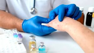 Un nou caz de lepră, confirmat în Europa! Țara apropiată de România este în alertă