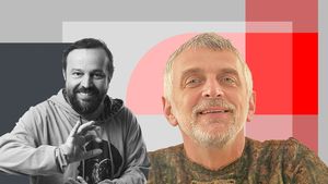 Șapte ani de la dispariția lui Ioan Gyuri Pascu! Amintirea specială care i-a rămas în minte lui Doru Antonesi, fostul coleg de la Divertis: ”Băi, zgârcitule, dă-i 10 lei!”