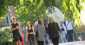 Galerie foto - poza 1