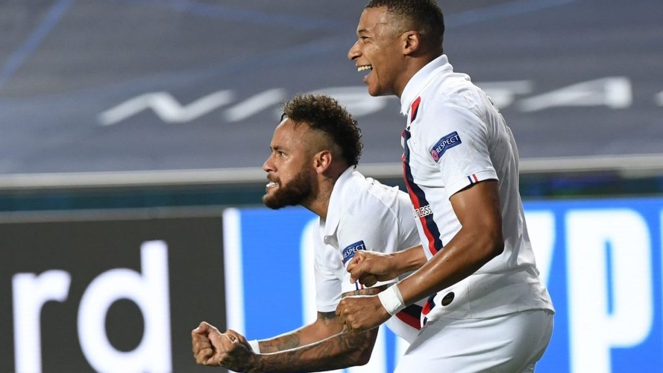Start în returul sferturilor Champions League: Două partide, 6 variante de profit »»
