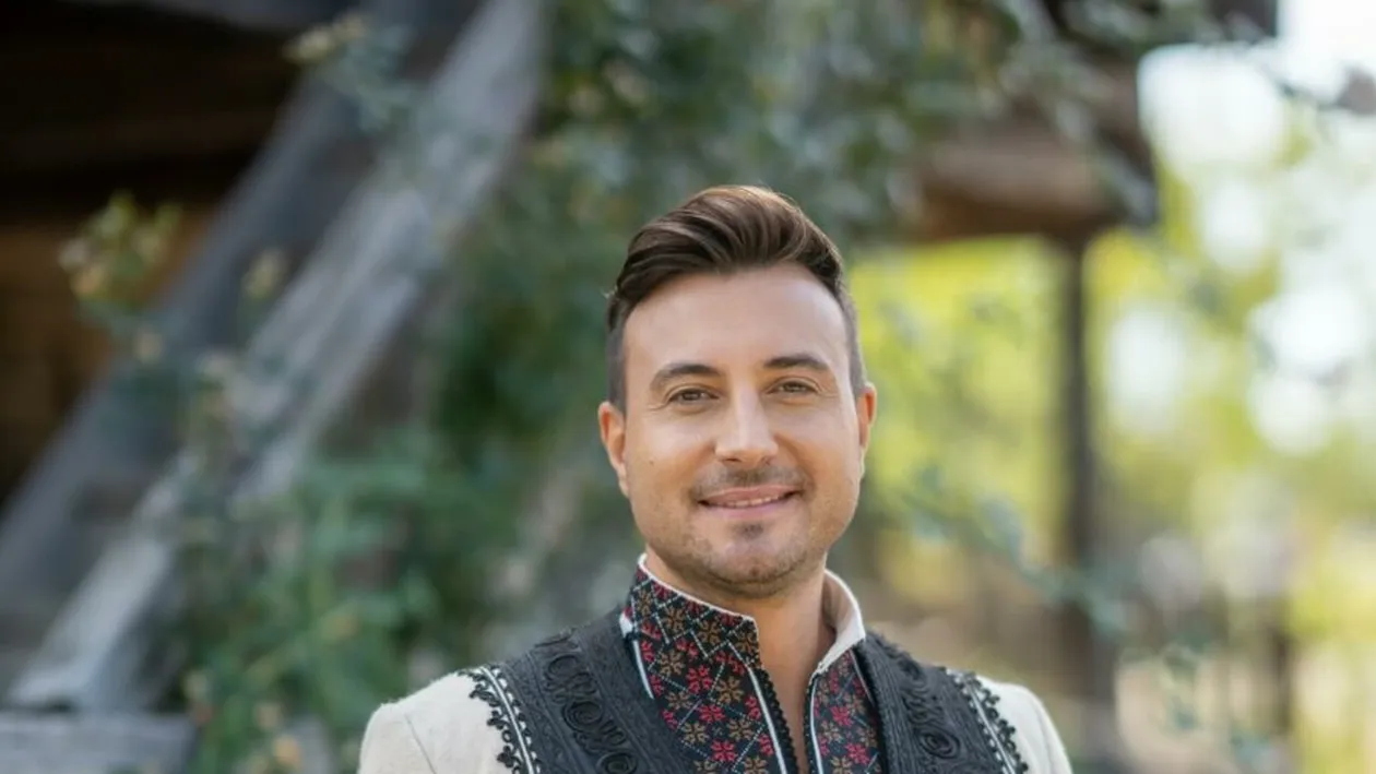 Schimbarea radicală prin care Valentin Sanfira a trecut după divorțul de Codruța Sanfir. Ce a făcut cu apartamentul din București