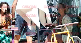 Galerie foto - poza 4