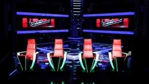 Cine pleacă de la “Vocea României“? Anunțul oficial făcut de Pro Tv