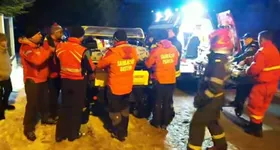 Galerie foto - poza 2