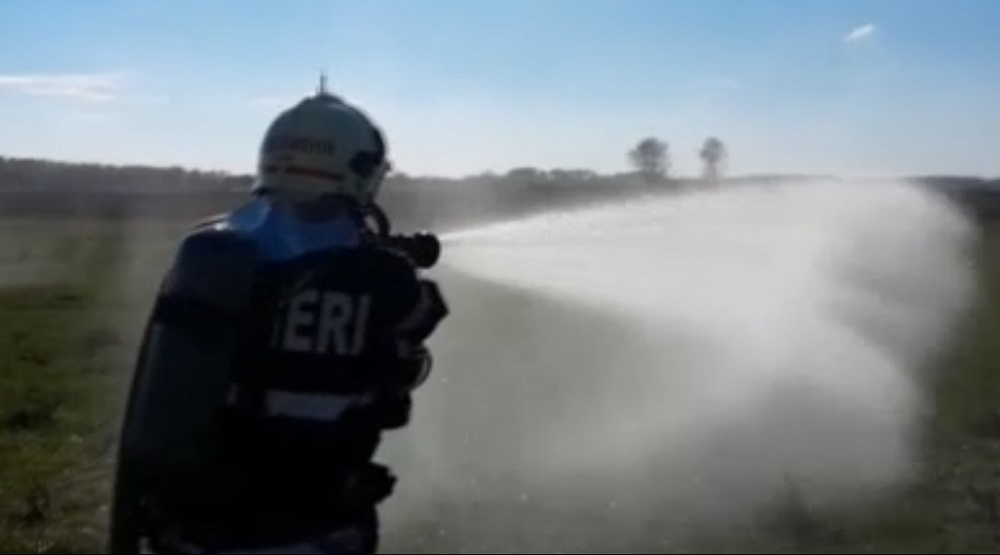 Sursa foto: captură Pro TV