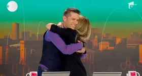 Galerie foto - poza 1