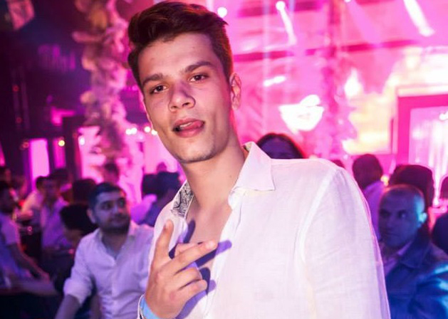 EXCLUSIV. Mario Iorgulescu are şanse minime de supravieţuire. Anunţul dramatic făcut acum de medici