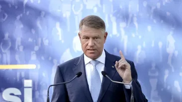 PSD, despre apelul la responsabilitate al președintelui: „Iohannis nu se poate spăla pe mâini de rezultatele guvernului său, de jaful făcut în timp ce românii stăteau în case”