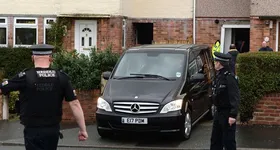 Galerie foto - poza 1