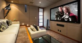 Galerie foto - poza 3