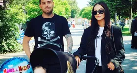 Galerie foto - poza 2