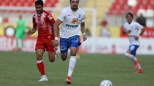 Zi de fotbal în Liga 1: 8 variante de profit lansate la Farul – UTA și „U” Craiova 1948 – CFR Cluj »»