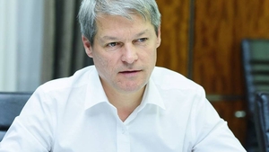 Dacian Cioloş şi preocupările Guvernului, la un an de mandat! A părut STENOGRAMA care-l înfundă pe premier