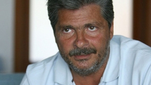Sorin Ovidiu Vintu, condamnat la un an de inchisoare cu executare