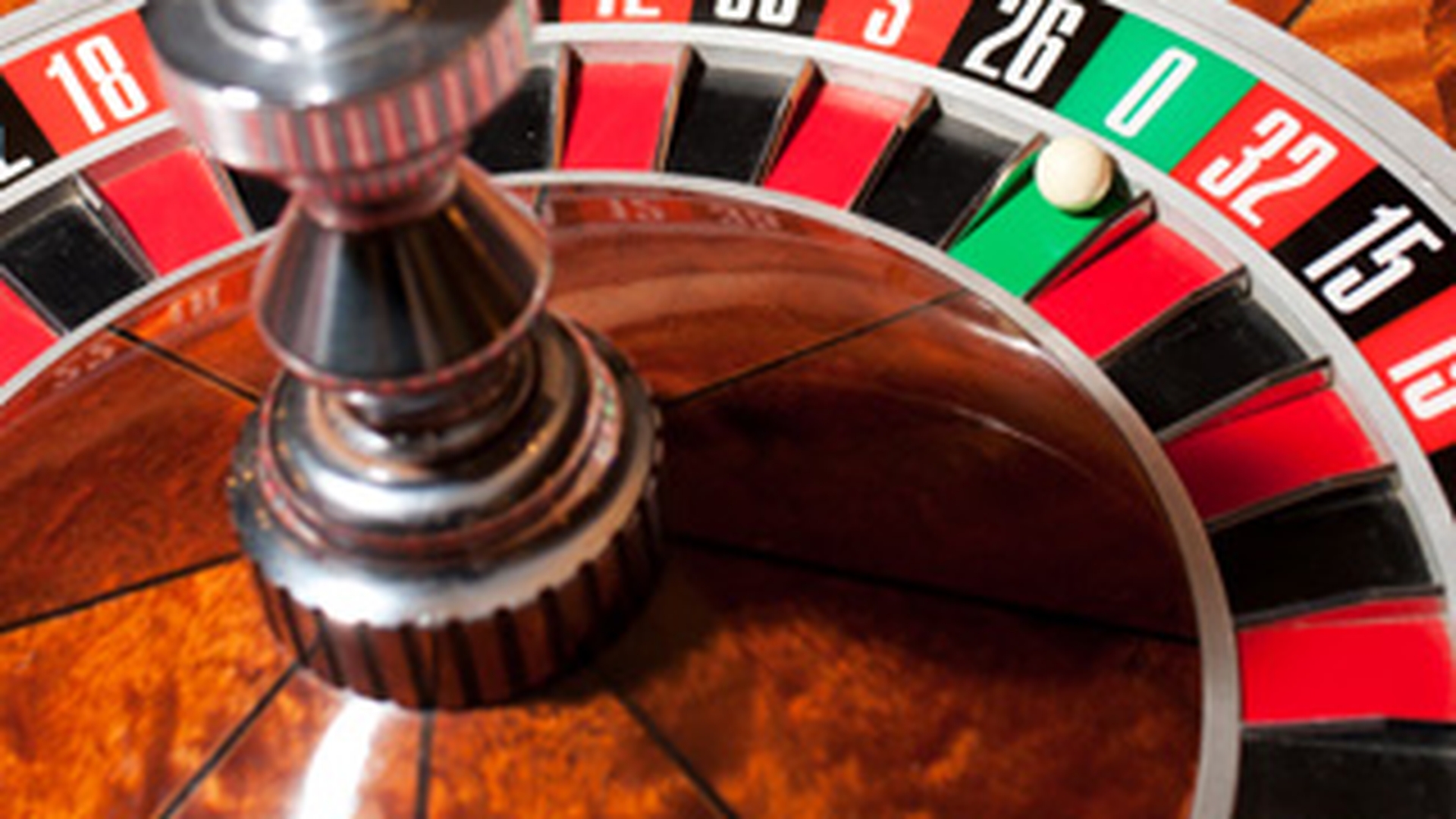 Ieşi din criza cu primul casino online romanesc! 45Bet Casino pune la bataie in fiecare zi premii incredibile!