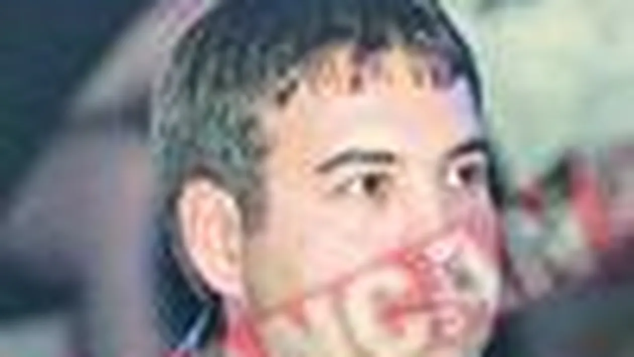 Nicoleta Luciu a devenit mama