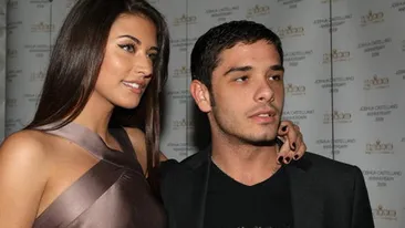 Lovitura DURA pentru Antonia! Ce a anuntat-o sotul ei, in plina actiune de DIVORT!