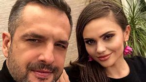 Mădălin Ionescu e out de la Metropola TV. Ce are de gând să facă prezentatorul și ce condiții a pus în viitoarele colaborări