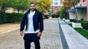 Alex Bodi, dezvăluire incredibilă: “S-a îmbătat și a vrut să-mi dea cu sticla în față!” De unde a pornit scandalul și cum s-a încheiat