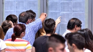 BAC 2019. La ce oră se afișează notele