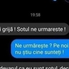 Bancul sfârșitului de săptămână | „Adevărul este că eu sunt soțul”