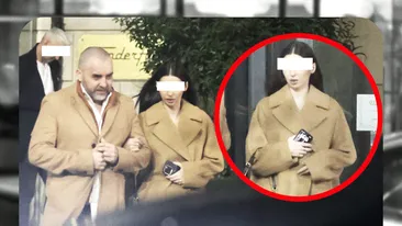 Bucătarul de la Neatza a descoperit “rețeta iubirii”. Radu Darie nu schimbă ingredientele: aceeași brunetă