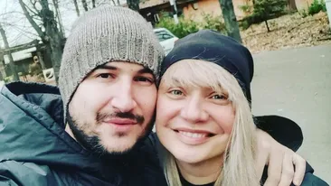 Cristina Cioran a dezvăluit sexul bebelușului! Vedeta va naște în luna septembrie. „Emoțiile mă copleșesc foarte tare”