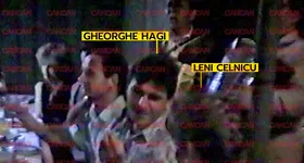 Galerie foto - poza 4