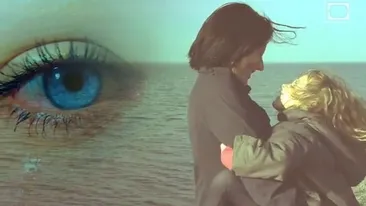 In numai 3 MINUTE acest barbat iti va schimba filozofia de viata! Nu voi renunta niciodata, nu voi accepta ca totul se termina!