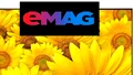 Televizor Full HD LED la preț mic, disponibil în oferta Emag