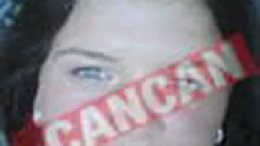 Contabila de la Transporturi, ucisa dupa o partida de sex