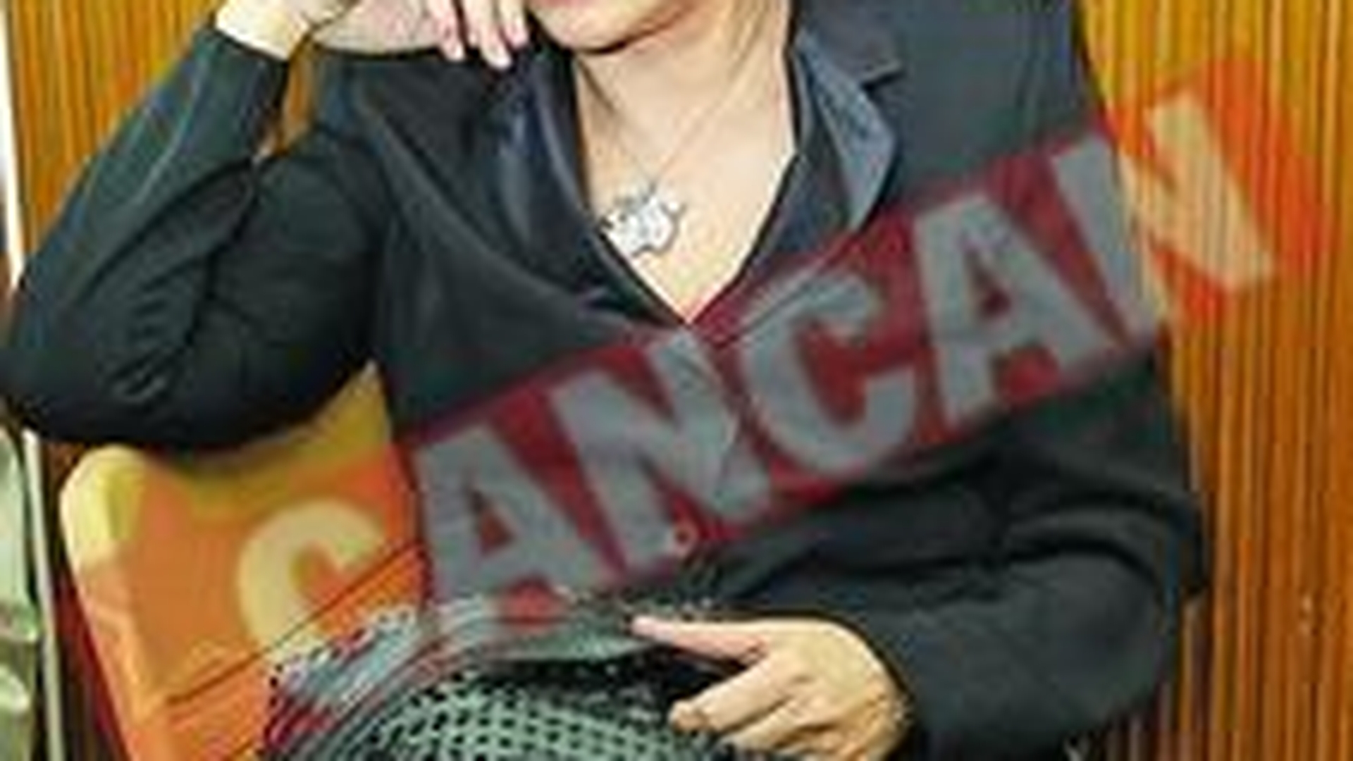 Rockerita Dida Dragan candideaza la Parlament