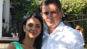 Mărturii în premieră! Pistă bombă lansată de primarul din Iaşi căruia soţia şi tatăl i-au murit otrăviţi