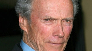 George H.W. Bush a vrut ca actorul Clint Eastwood sa fie vicepresedintele Americii