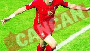 Brazilienii au venit sa castige Euro