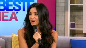 Corina Caragea a vorbit despre nuntă cu alesul inimii sale, Robert Pongracz: "În Japonia..."