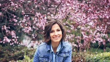 Dana Rogoz intervine în forță în scandalul iscat de stop-cardiacul Andreei Bălan: Femeia aia..