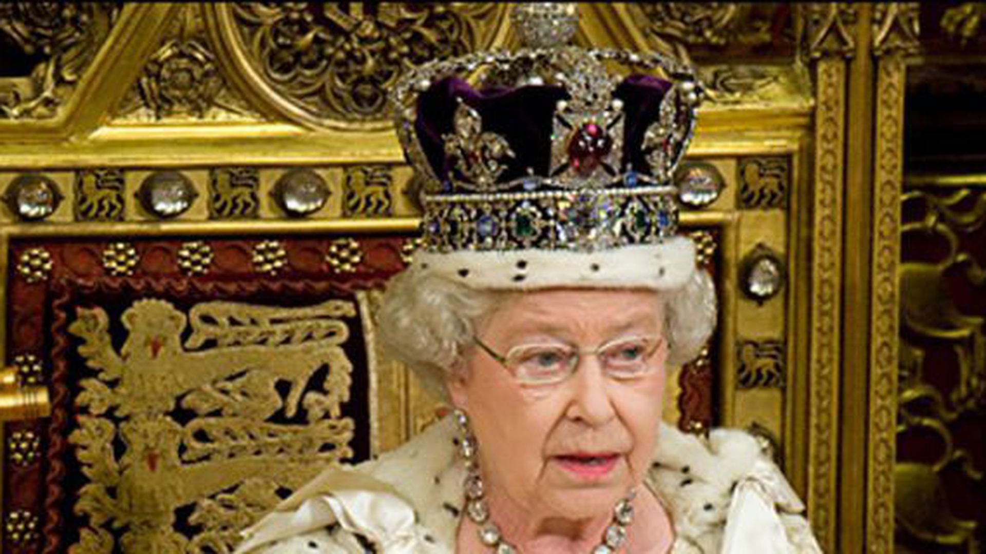 Scandal sexual la Casa Regala a Marii Britanii! Al doilea fiu al Reginei Elisabeta, acuzat de o minora ca...