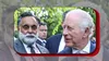 Regele Charles și-a luat rămas-bun de la misteriosul său bodyguard după ani de serviciu. Cine este „Jag”, omul care l-a protejat la cele mai importante evenimente regale