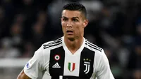 Cristiano Ronaldo, acuzat, din nou, de viol! “Este un psihopat!”