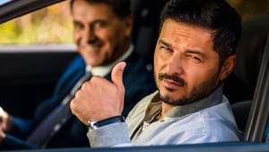 Liviu Vârciu, hotărâre neașteptată în viața amoroasă: "Scriu o carte despre femeile din viața mea"